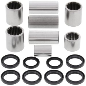 Yamaha TTR230 Linkage Bearing Kit - All Balls Racing - `05-`23